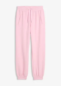 Sale Pantalón de chándal de neopreno suave Mujer Básicos|Ropa Cómoda