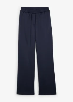 Outlet Pantalón de chándal de neopreno Mujer Básicos|Pantalones