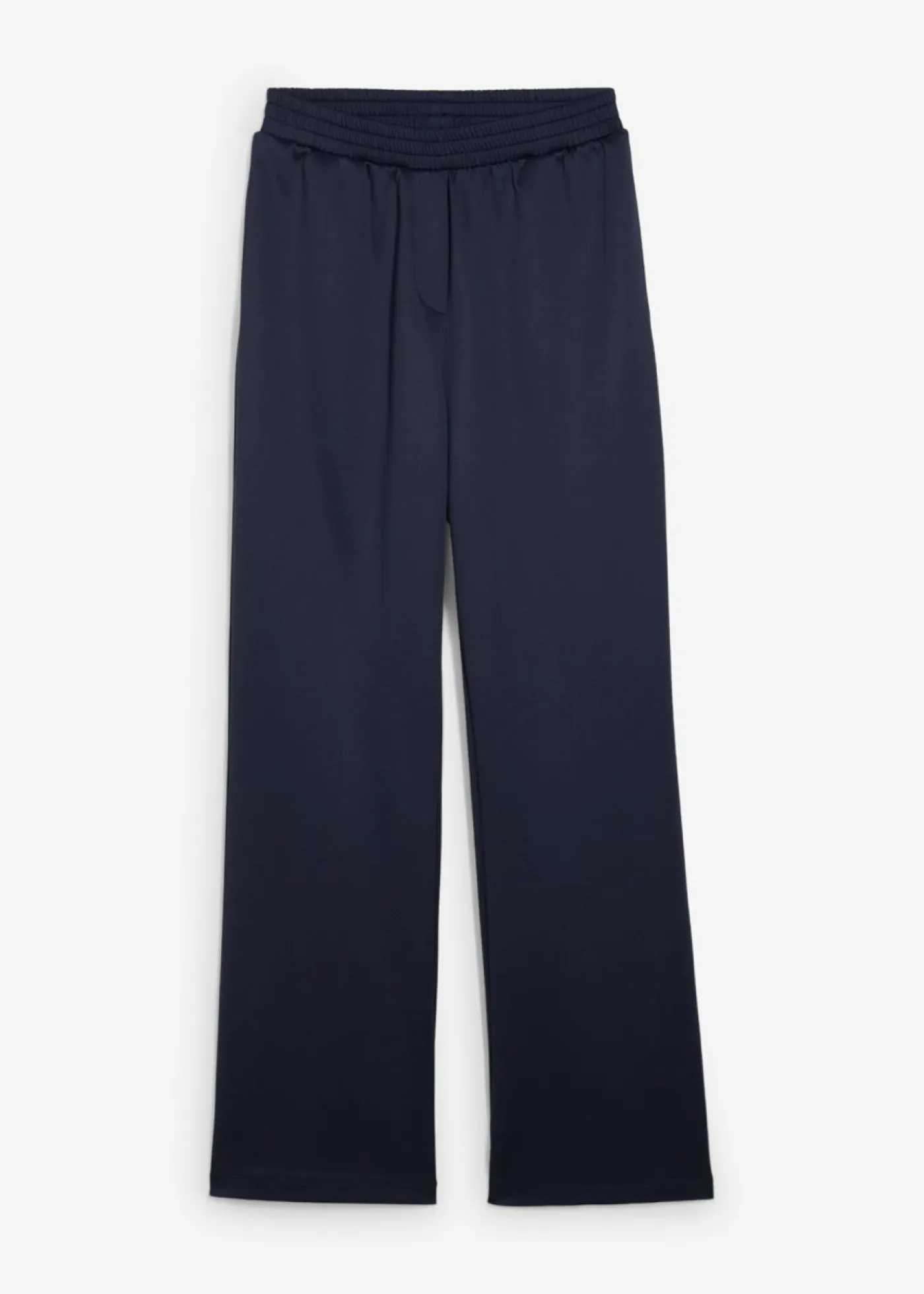 Outlet Pantalón de chándal de neopreno Mujer Básicos|Pantalones