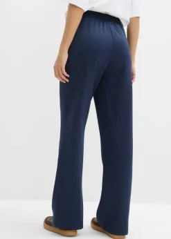 Outlet Pantalón de chándal de neopreno Mujer Básicos|Pantalones
