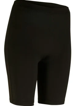 Outlet Pantalón de ciclista funcional de secado rápido Mujer Shorts Moldeadores|Ropa Deportiva