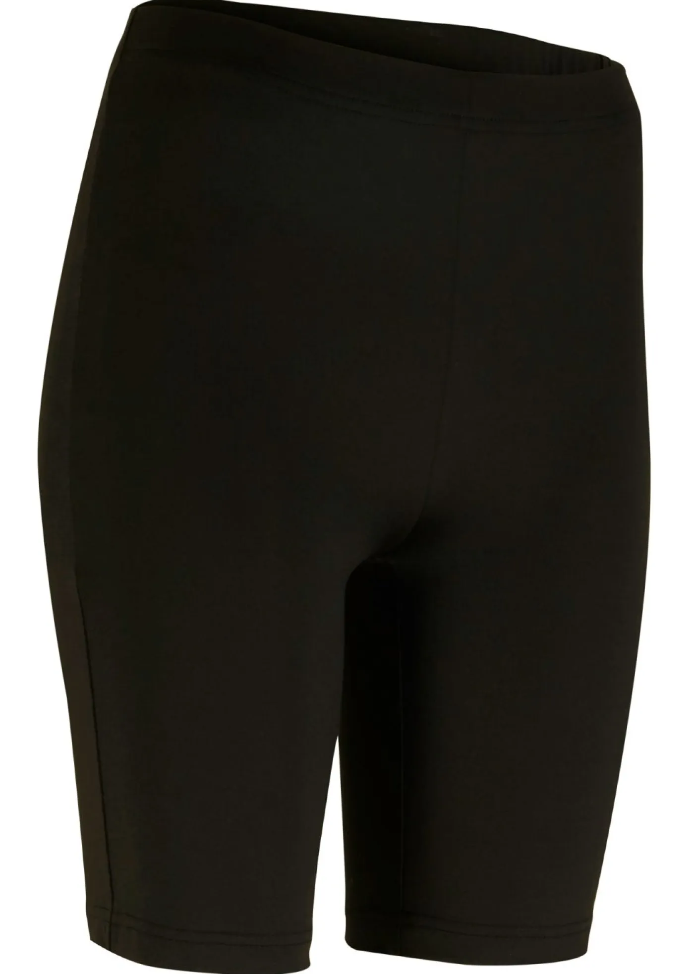 Outlet Pantalón de ciclista funcional de secado rápido Mujer Shorts Moldeadores|Ropa Deportiva