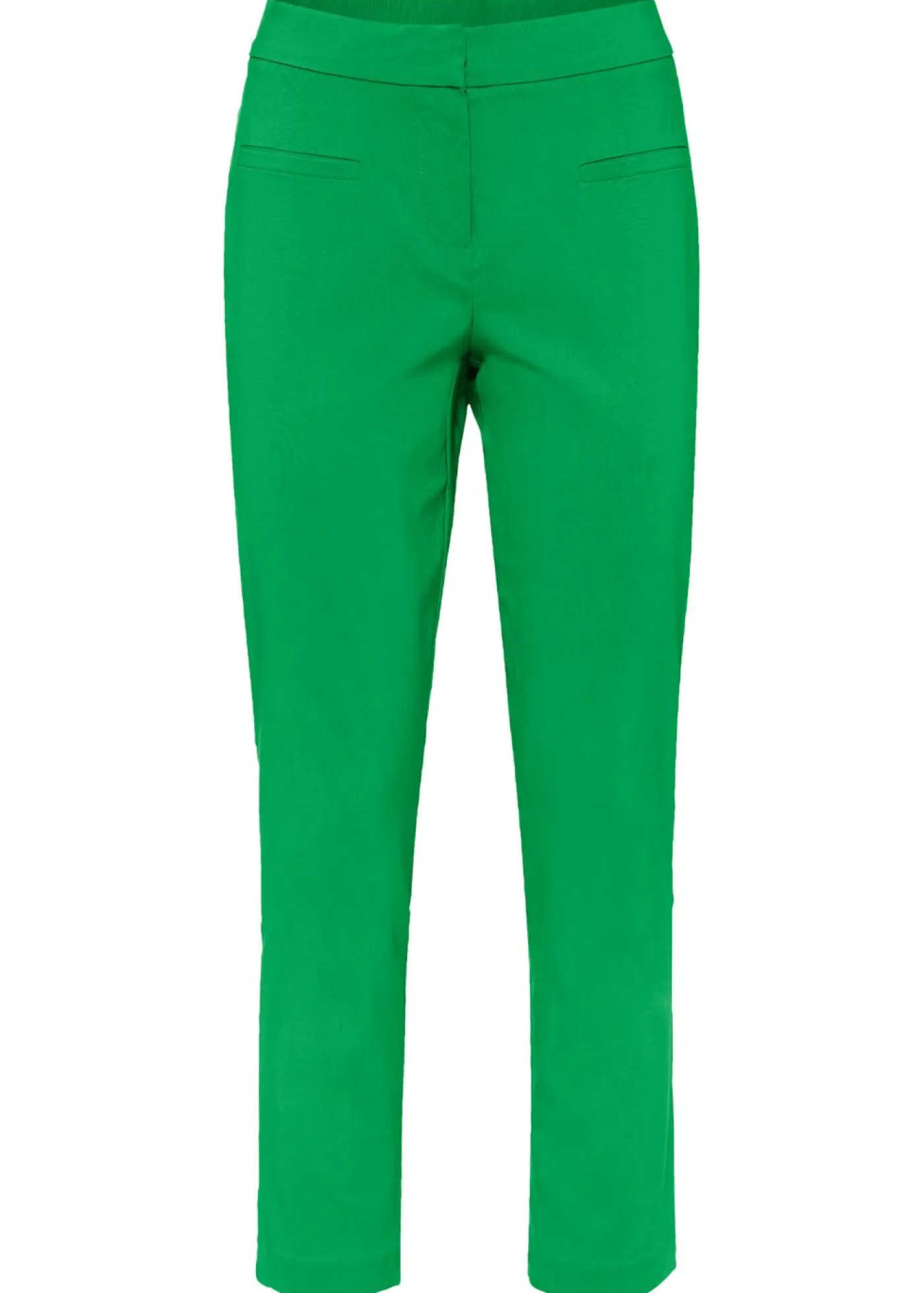 Online Pantalón de largo 7/8 Mujer Pantalones