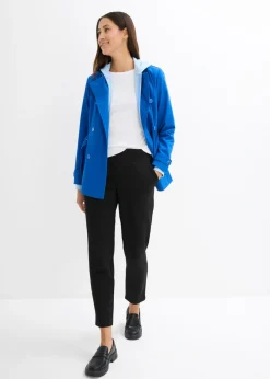 Online Pantalón de neopreno con cintura cómoda Mujer Básicos|Ropa Cómoda