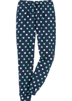Outlet Pantalón de pijama Mujer Ropa Para Dormir