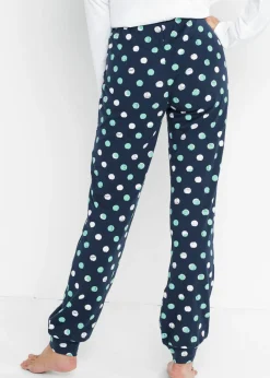 Outlet Pantalón de pijama Mujer Ropa Para Dormir