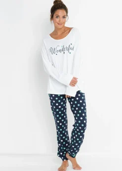 Outlet Pantalón de pijama Mujer Ropa Para Dormir