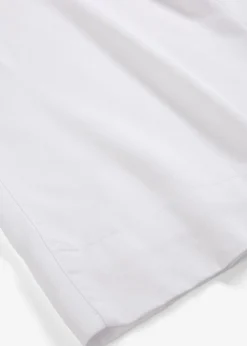Best Pantalón de pinzas de lyocell fluido Mujer Esenciales|Pantalones