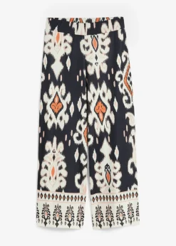 Discount Pantalón de punto Mujer Conjuntos De Ropa|Pantalones