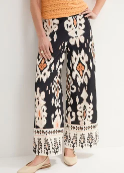Discount Pantalón de punto Mujer Conjuntos De Ropa|Pantalones