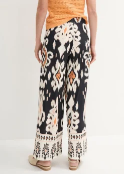 Discount Pantalón de punto Mujer Conjuntos De Ropa|Pantalones