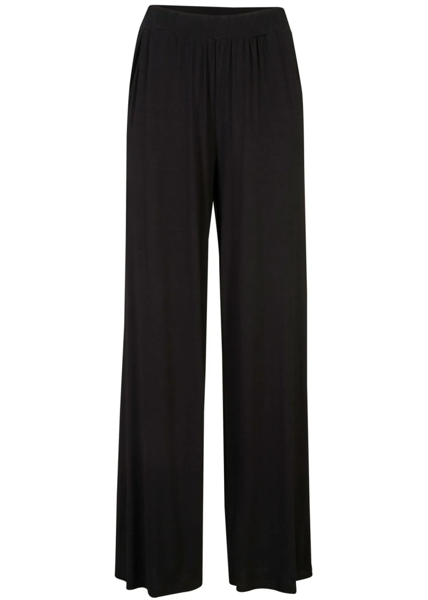 Best Pantalón de punto Mujer Pantalones