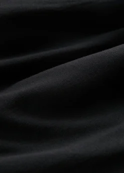 Best Pantalón de punto Mujer Pantalones