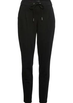 Online Pantalón de punto Mujer Pantalones