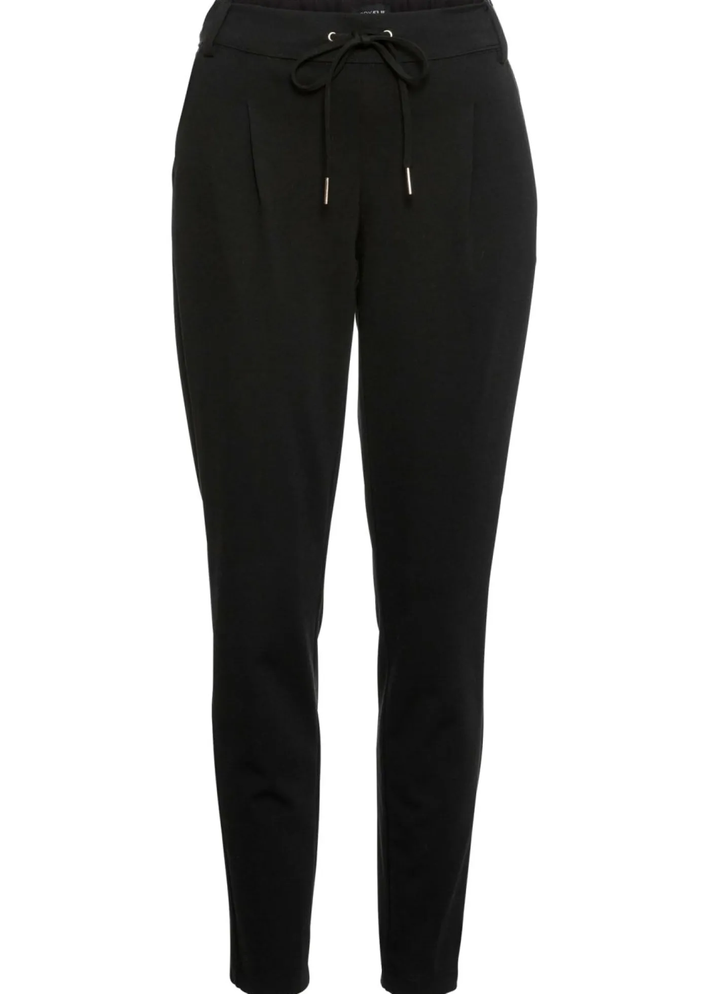 Online Pantalón de punto Mujer Pantalones