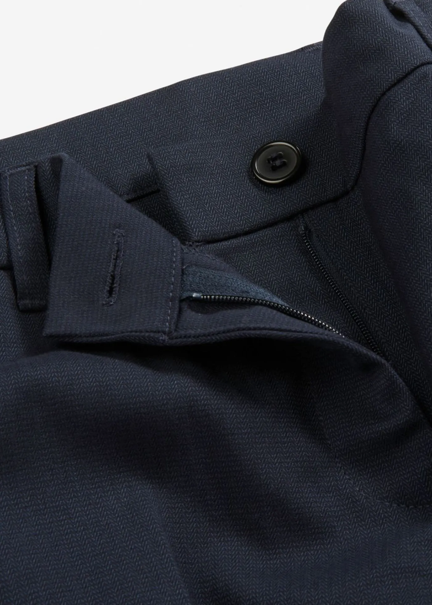 Best Pantalón de traje con pinzas Mujer Pantalones