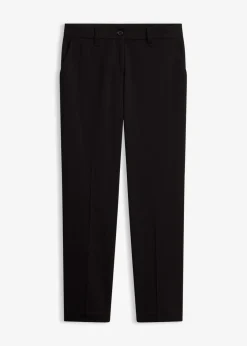 Sale Pantalón de traje, petite Mujer Pantalones|Tallas Pequeñas