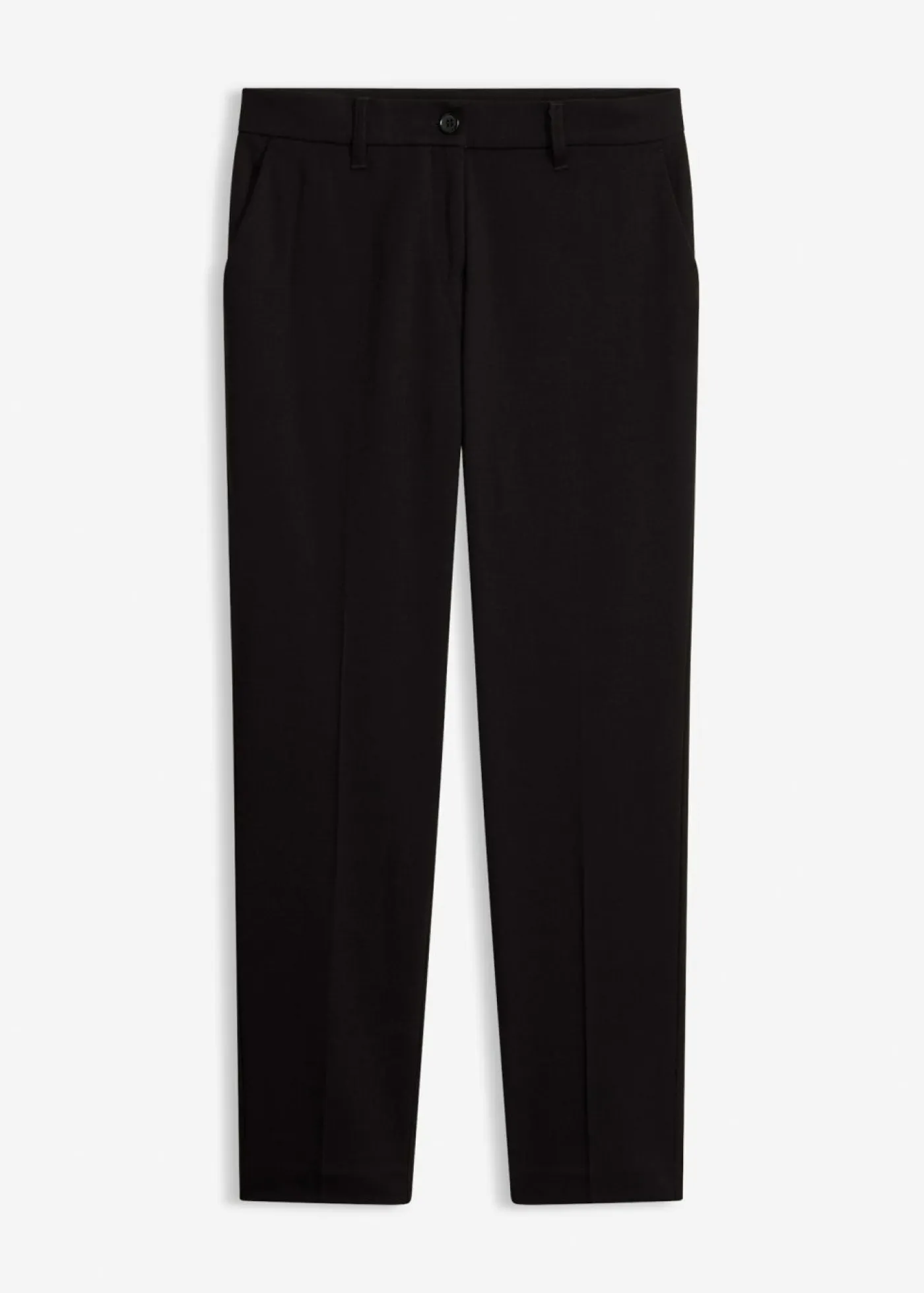 Sale Pantalón de traje, petite Mujer Pantalones|Tallas Pequeñas