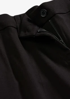 Sale Pantalón de traje, petite Mujer Pantalones|Tallas Pequeñas