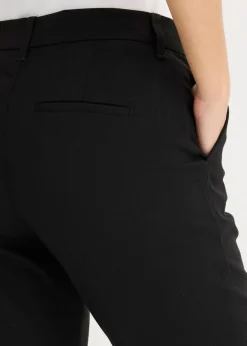 Sale Pantalón de traje, petite Mujer Pantalones|Tallas Pequeñas