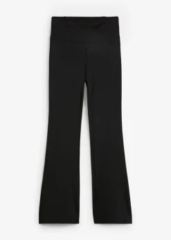 Discount Pantalón deportivo moldeador de secado rápido Mujer Ropa Deportiva|Pantalones