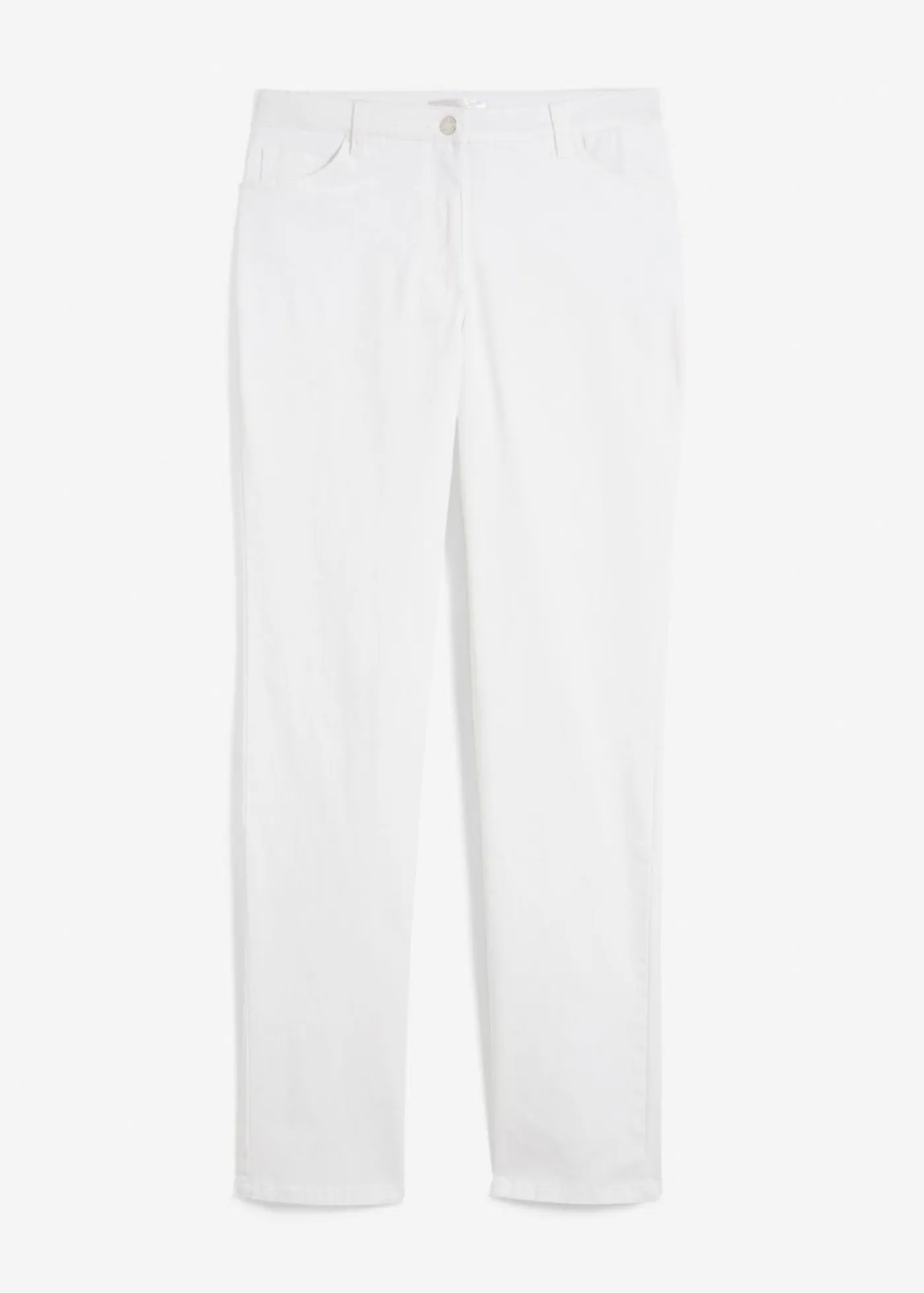 Hot Pantalón elástico Mujer Pantalones|Tallas Pequeñas