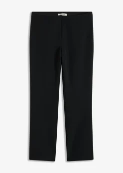 Best Pantalón elástico Mujer Pantalones|Novedades