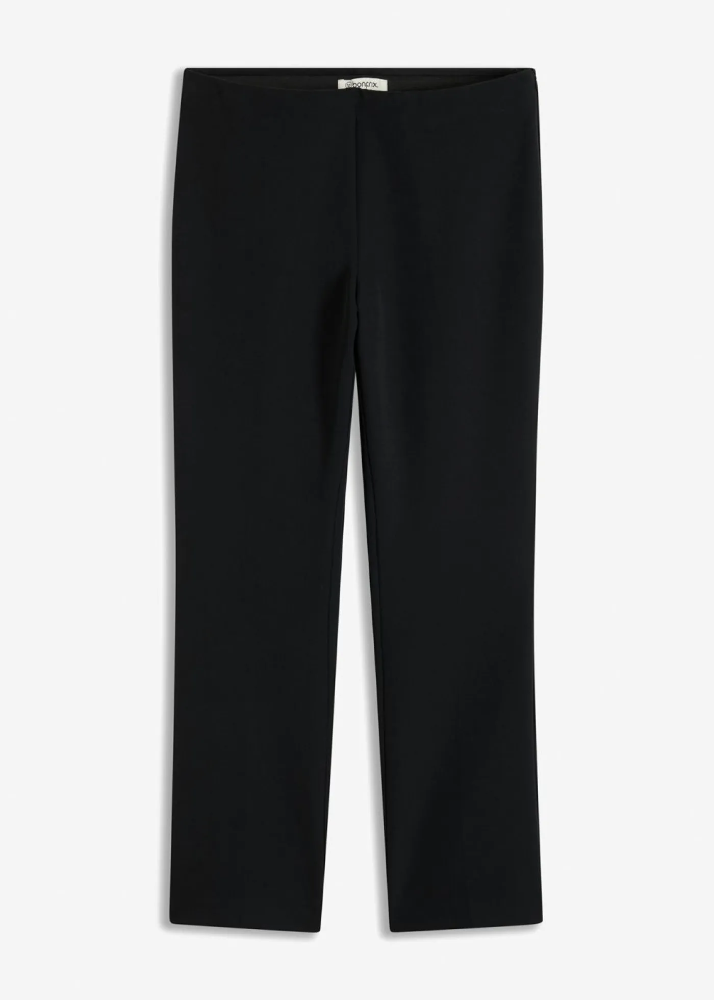 Best Pantalón elástico Mujer Pantalones|Novedades
