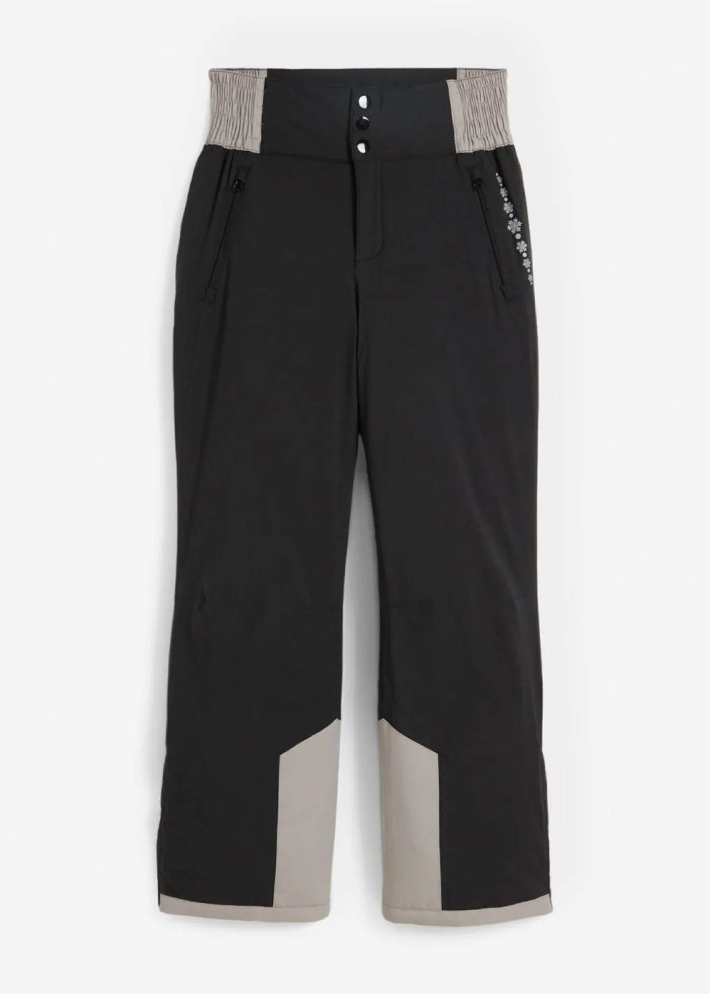 Outlet Pantalón funcional Mujer Ropa Térmica|Ropa Para El Aire Libre