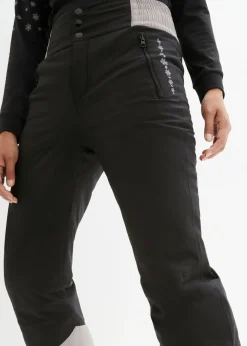 Outlet Pantalón funcional Mujer Ropa Térmica|Ropa Para El Aire Libre
