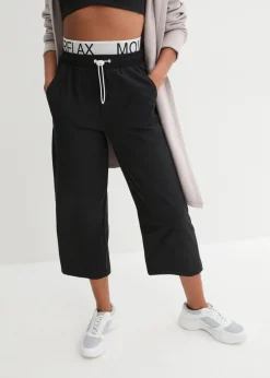 Online Pantalón funcional Mujer Ropa Deportiva|Pantalones