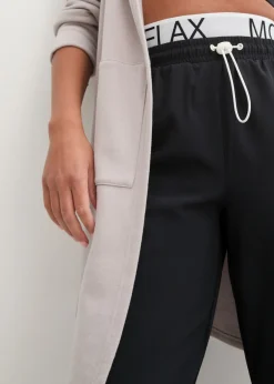 Online Pantalón funcional Mujer Ropa Deportiva|Pantalones