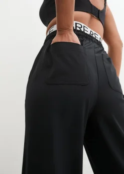Online Pantalón funcional Mujer Ropa Deportiva|Pantalones