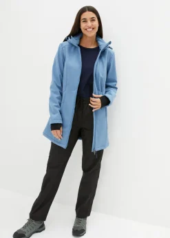 Sale Pantalón impermeable Mujer Ropa Para El Aire Libre|Ropa Deportiva