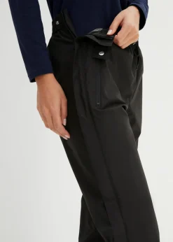 Sale Pantalón impermeable Mujer Ropa Para El Aire Libre|Ropa Deportiva