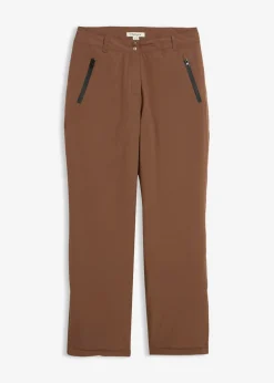 Sale Pantalón impermeable de esquí Mujer Ropa Para El Aire Libre|Ropa Deportiva