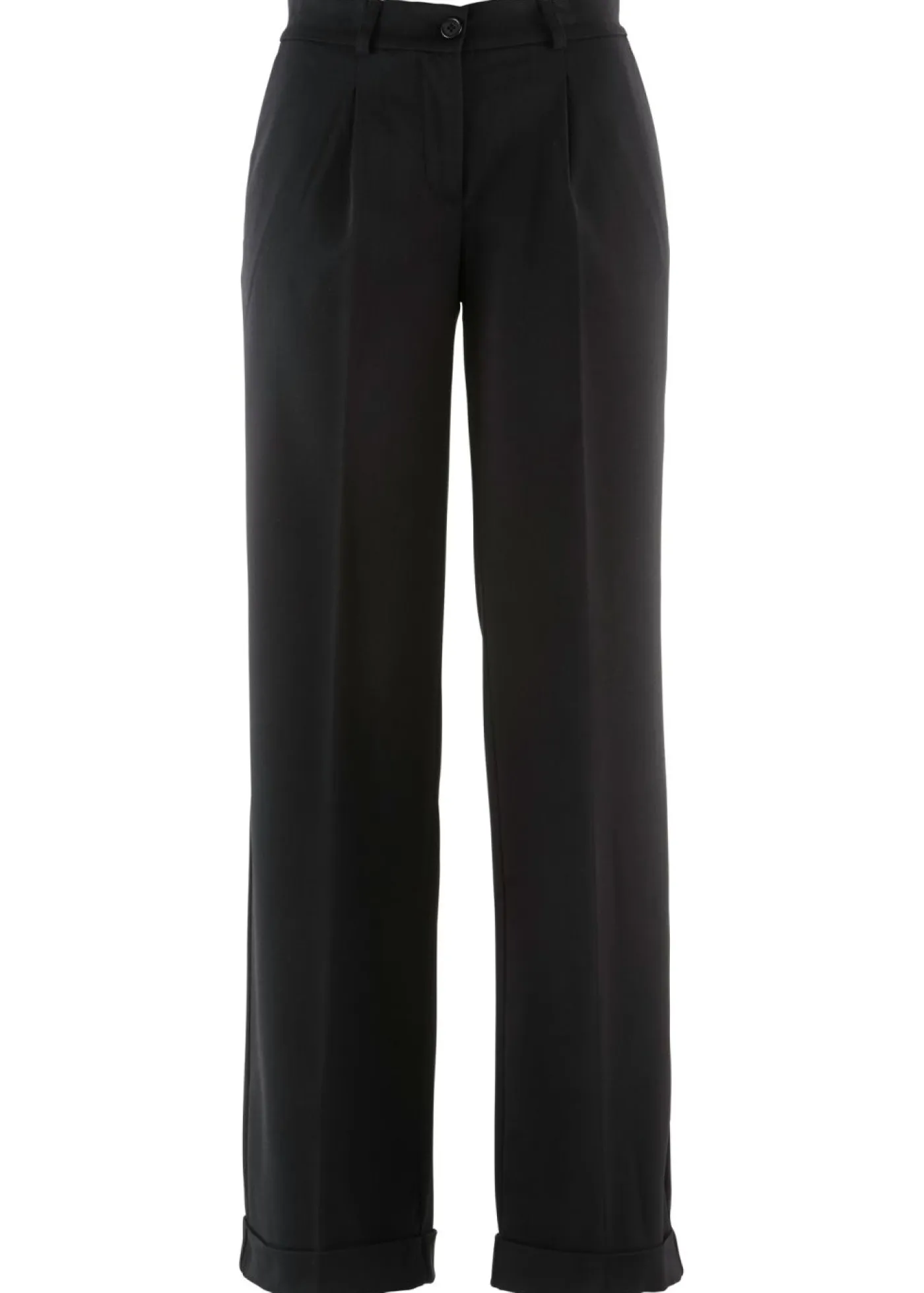 Best Pantalón Marlene Mujer Pantalones|Tallas Pequeñas
