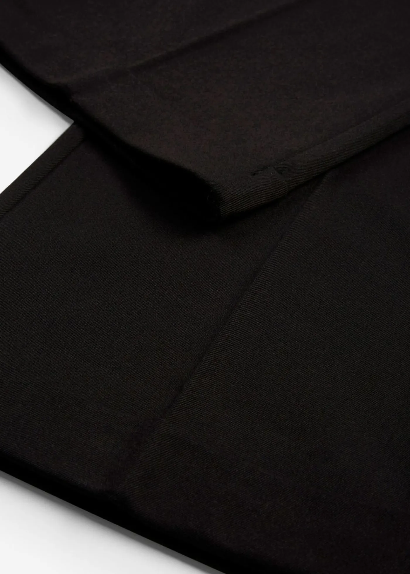 Best Pantalón Marlene Mujer Pantalones|Tallas Pequeñas