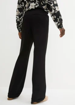 Best Pantalón Marlene Mujer Pantalones|Tallas Pequeñas