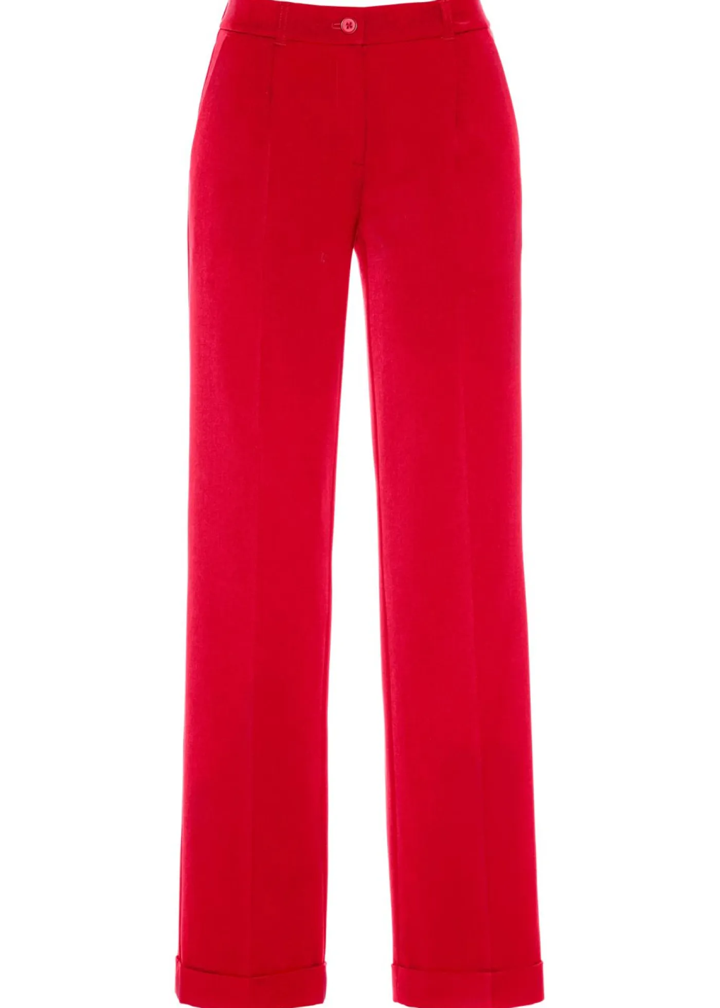 Sale Pantalón Marlene Mujer Tallas Pequeñas