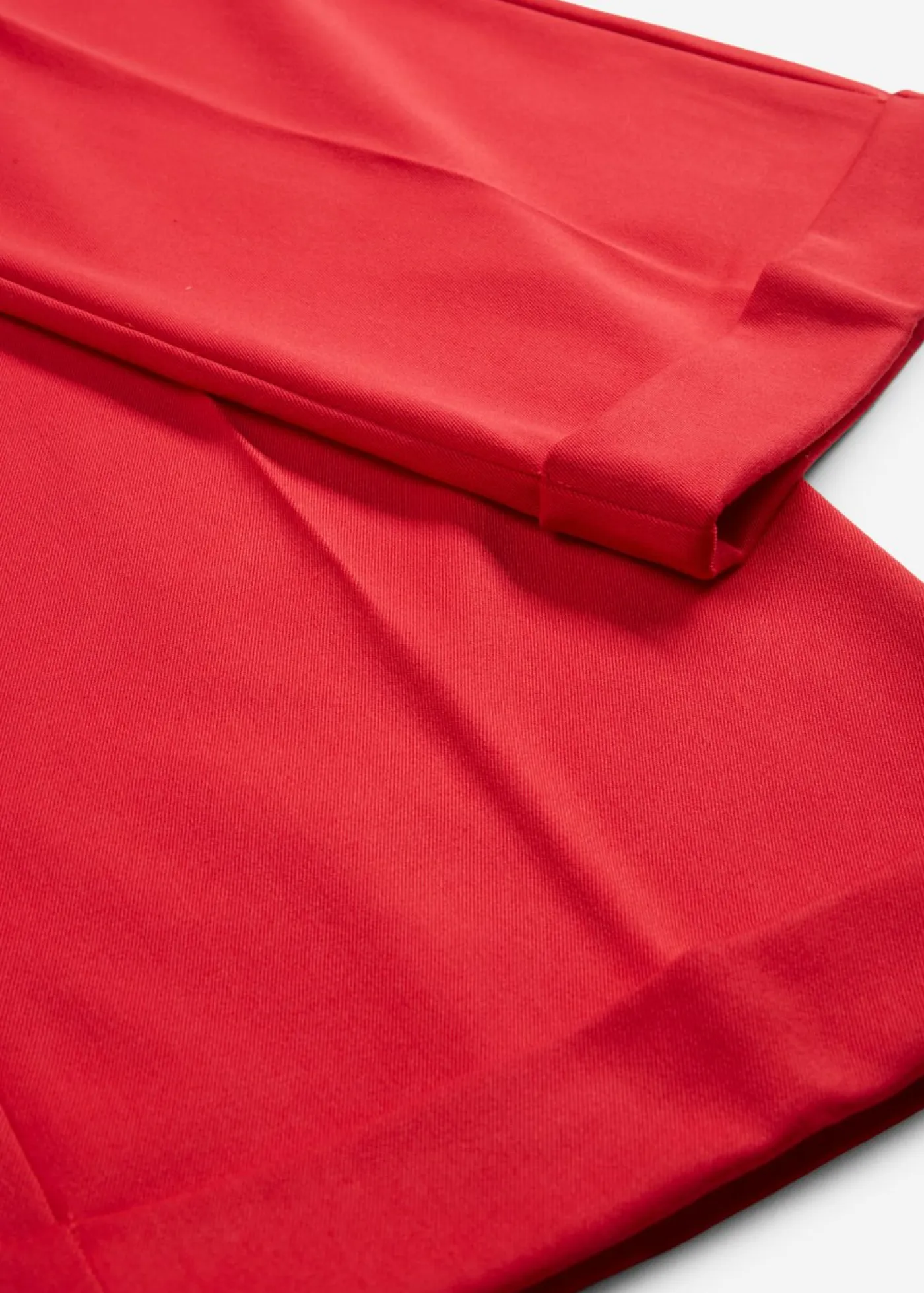 Sale Pantalón Marlene Mujer Tallas Pequeñas