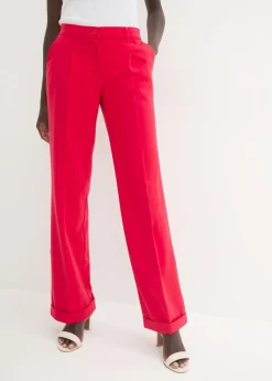 Sale Pantalón Marlene Mujer Tallas Pequeñas