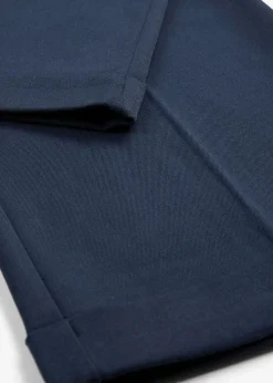 Online Pantalón Marlene Mujer Tallas Pequeñas