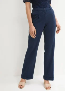 Online Pantalón Marlene Mujer Tallas Pequeñas