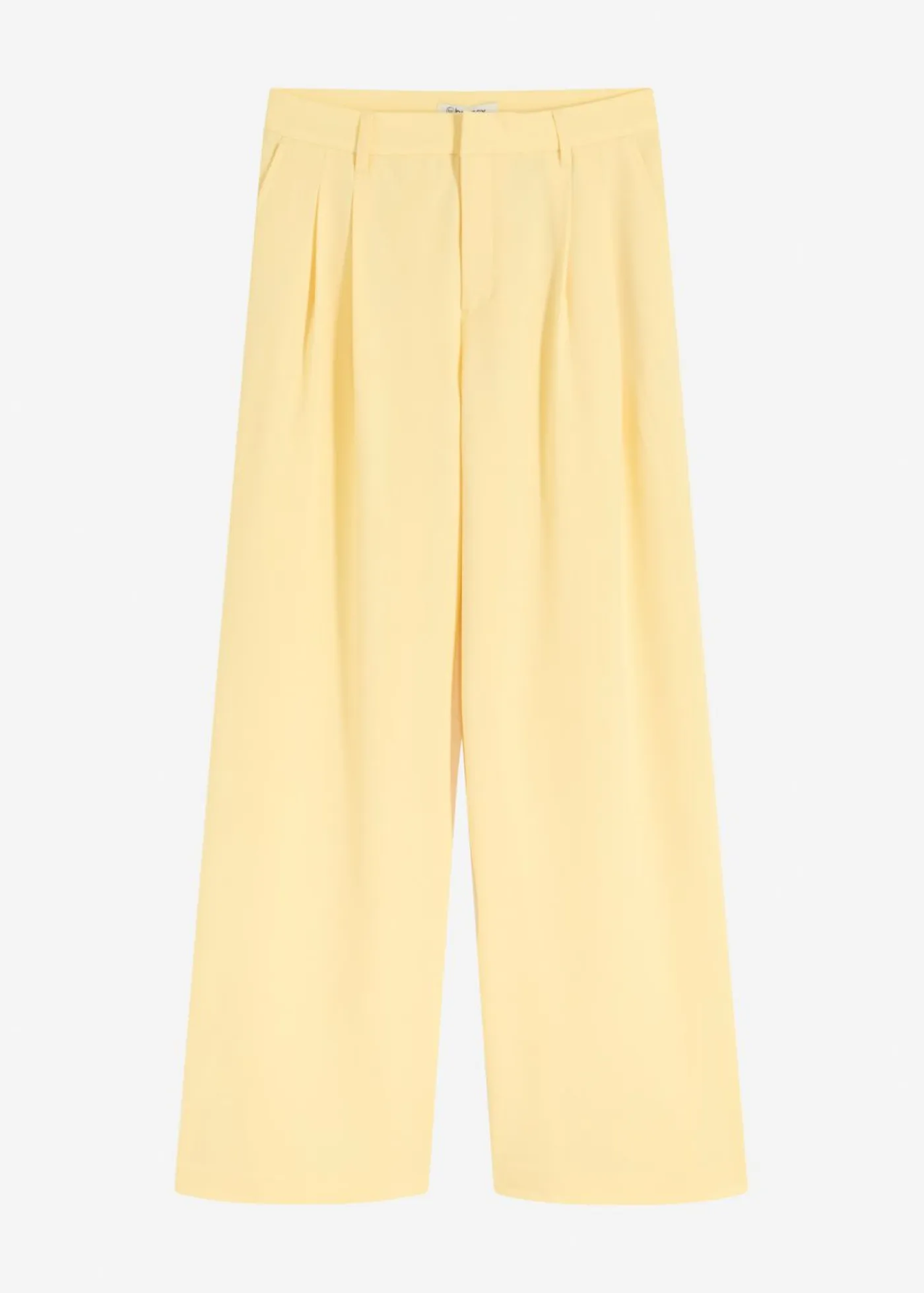 Sale Pantalón Marlene Mujer Pantalones|Ropa Elegante