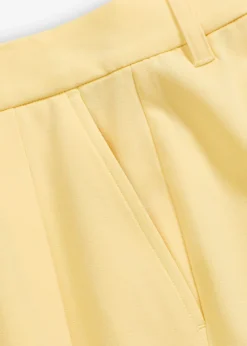 Sale Pantalón Marlene Mujer Pantalones|Ropa Elegante