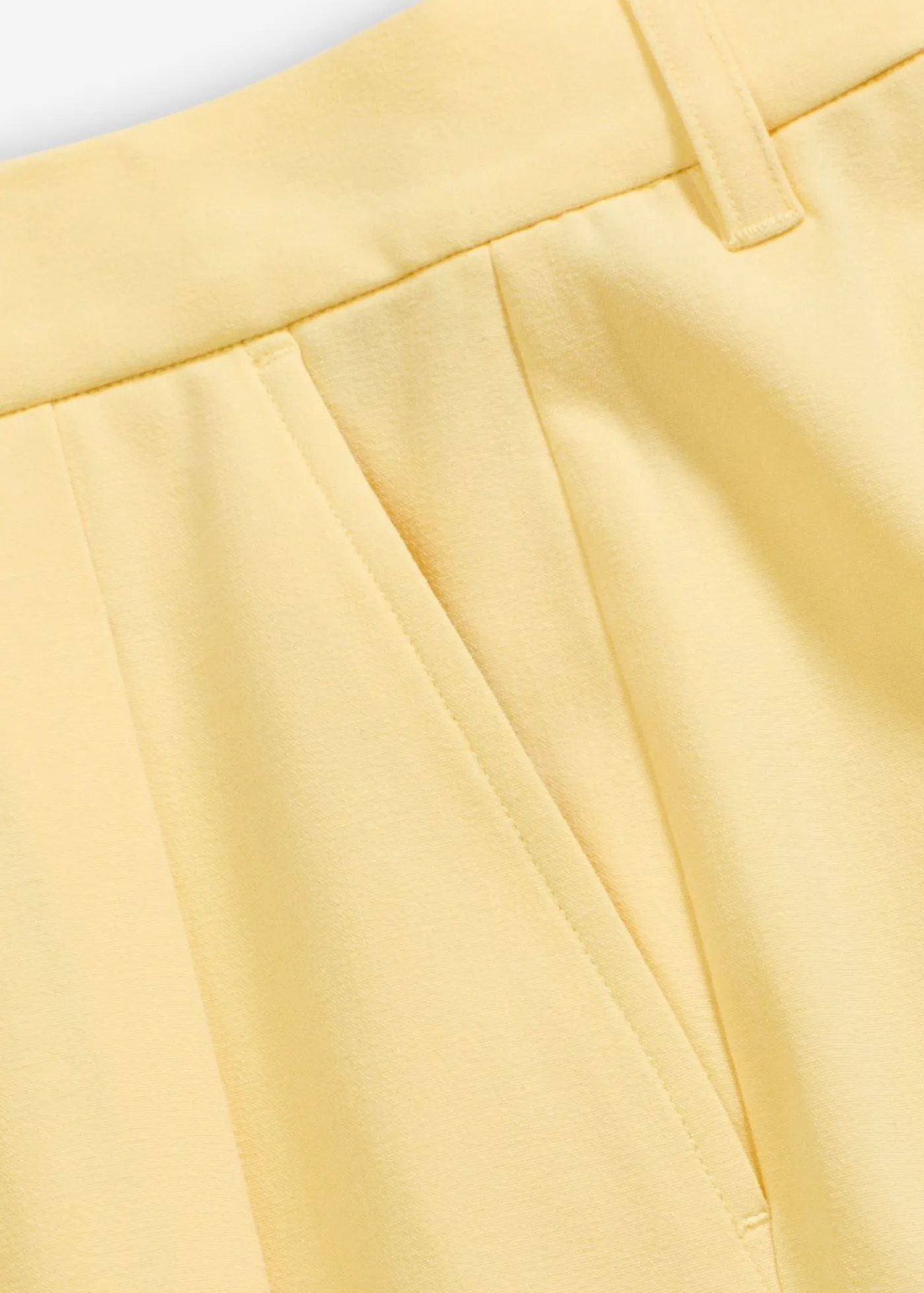 Sale Pantalón Marlene Mujer Pantalones|Ropa Elegante