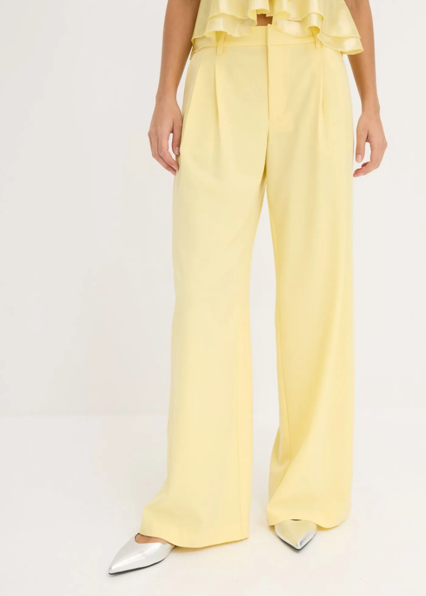 Sale Pantalón Marlene Mujer Pantalones|Ropa Elegante