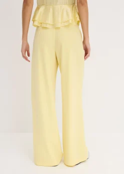 Sale Pantalón Marlene Mujer Pantalones|Ropa Elegante