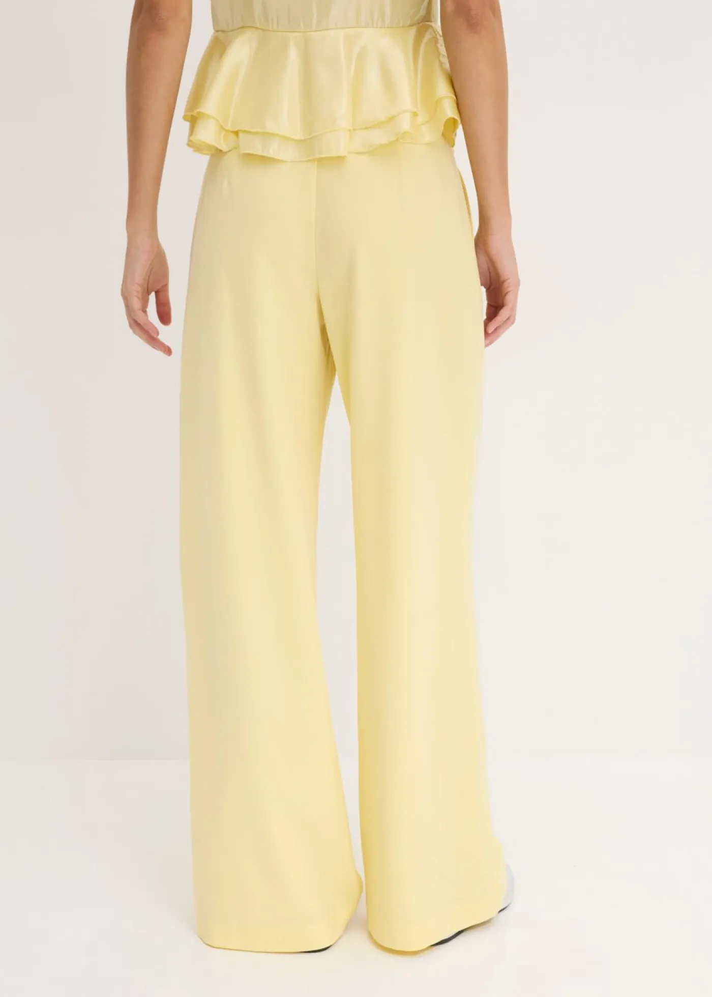 Sale Pantalón Marlene Mujer Pantalones|Ropa Elegante